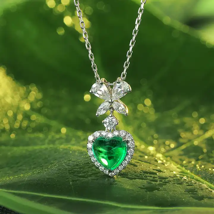 H4a48bedb23094b48b958050d1616a016B.jpg_720x720q50