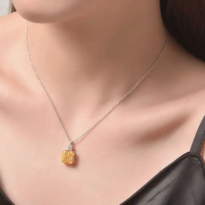 H4bfee57405154d2eb61db81343cc97e6i.jpg_720x720q50