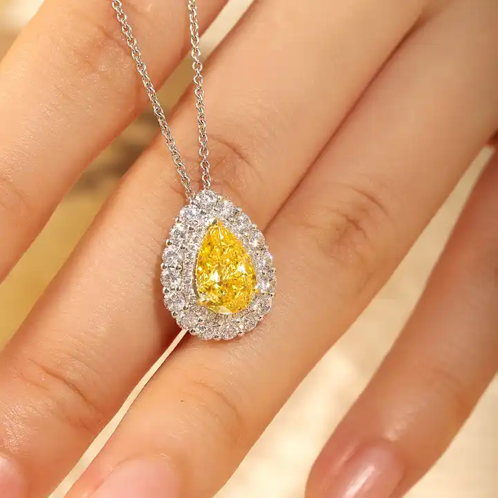 H4c0305603393457f899abade55d3f51eW.jpg_720x720q50