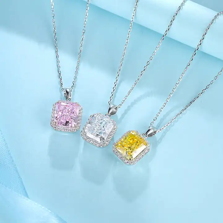 H4c1c98711dfb4d0fa826f4515463ab78w.jpg_720x720q50