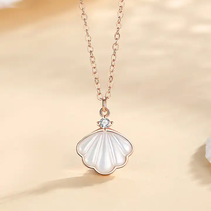 H4e3f0988b48b4b91830dde75049ed9bez.jpg_720x720q50