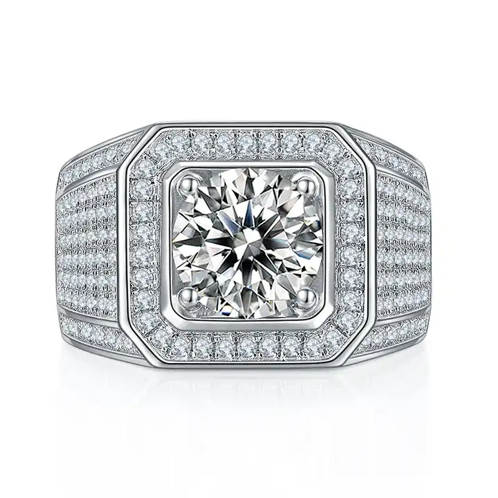 H4eeb5086f63142b5902d3182b2846e46E.png_720x720q50