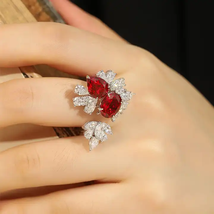 H4f4a5bef8f8e41c986ca64e0b51de32bo.jpg_720x720q50