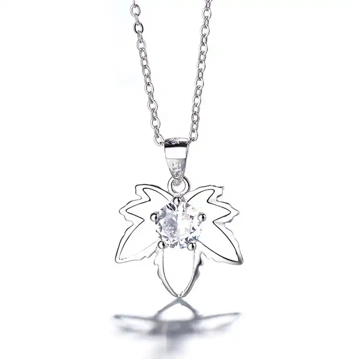 H4fb82299828d427eb539b06af7e21f97U.jpg_720x720q50