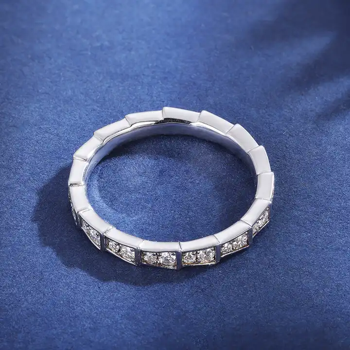 H50026113d25943aa9cfa11e6a25985bc9.jpg_720x720q50