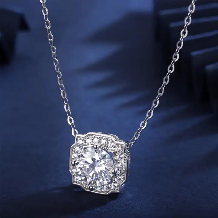 H5024c40b140e4435a4f62da3435ffc0dT.jpg_720x720q50