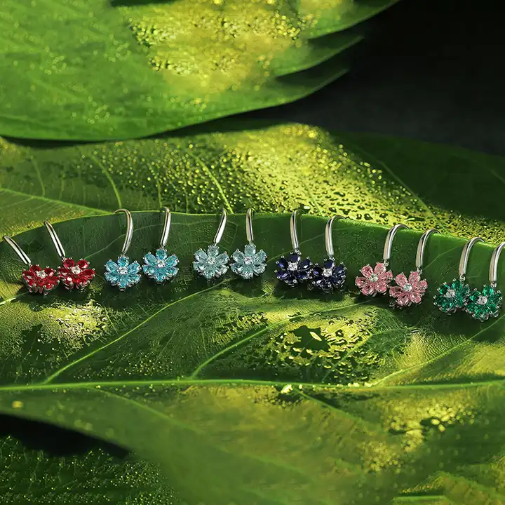 H505a6aa2068047f4bcf9aa27f60e4d6aN.jpg_720x720q50