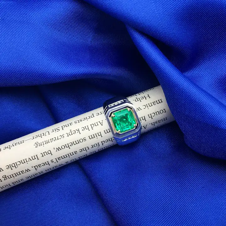 H505a6dce634a4e7d99db3c0815d89a95a.jpg_720x720q50