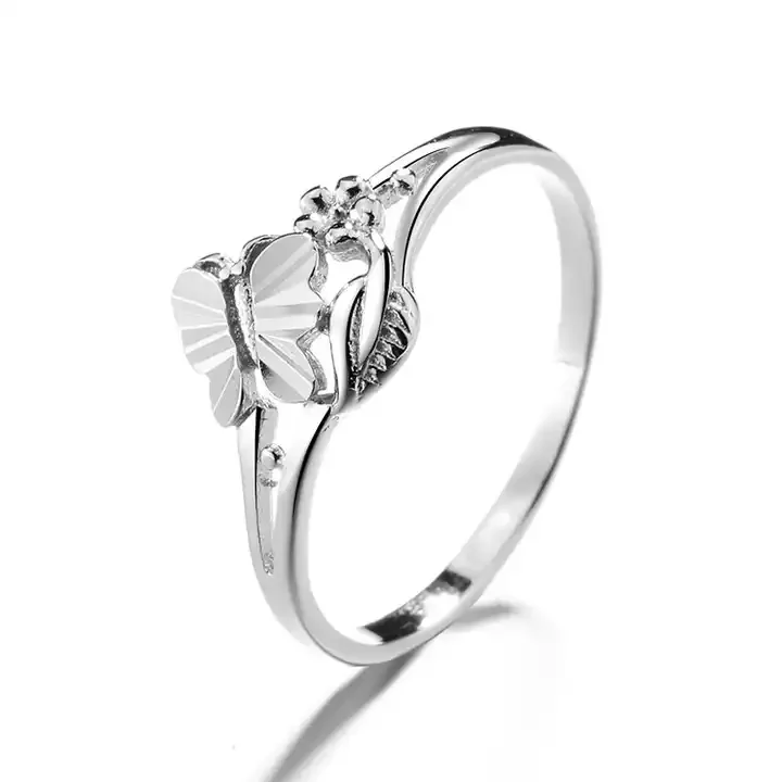 H52b5717721a340adbd86eded04ec9a1bz.jpg_720x720q50