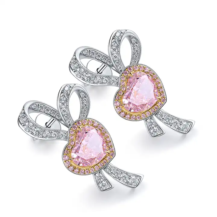 H533296ed78fc4891bc9e2237ae07f0d8V.jpg_720x720q50