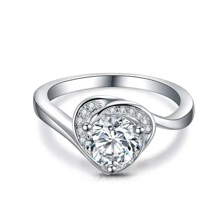 H548d3c516ae844c19e85a1d4475a1ea6w.jpg_720x720q50