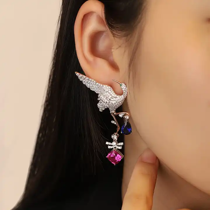 H54cd81ec664143b89d8204c1d87bb526W.jpg_720x720q50