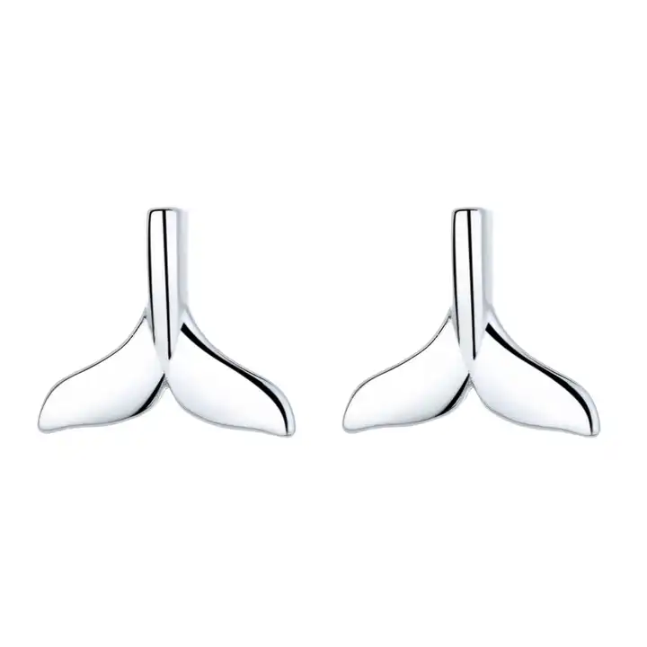 H558cd72df598432699e713fe4a57d7ecP.jpg_720x720q50