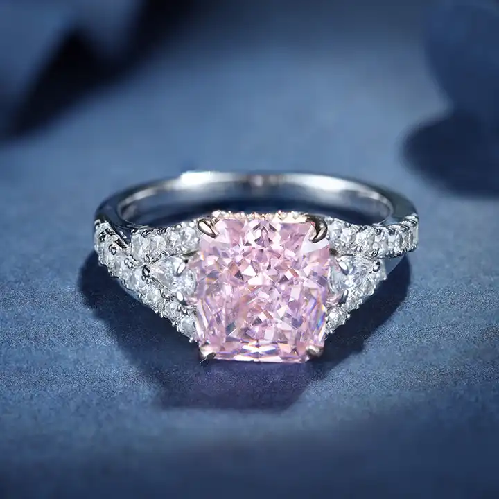 H5612f541348542aaa69d7e278503fb9cQ.jpg_720x720q50