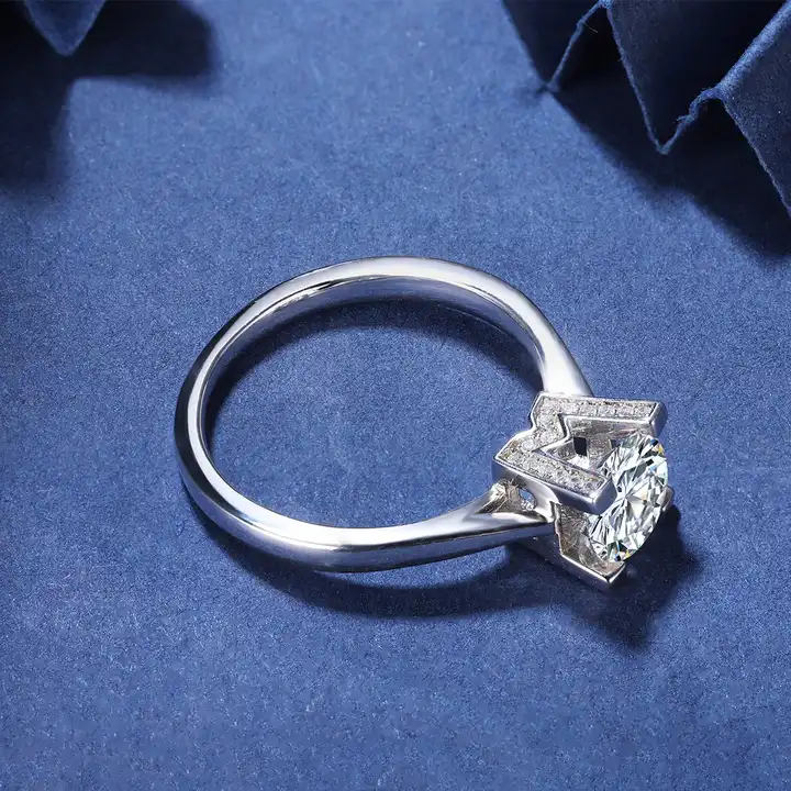 H5689bfeaed0b4c488a4afd57501aedf58.jpg_720x720q50