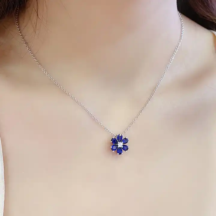 H56e90890929e463184f6424030089af65.jpg_720x720q50