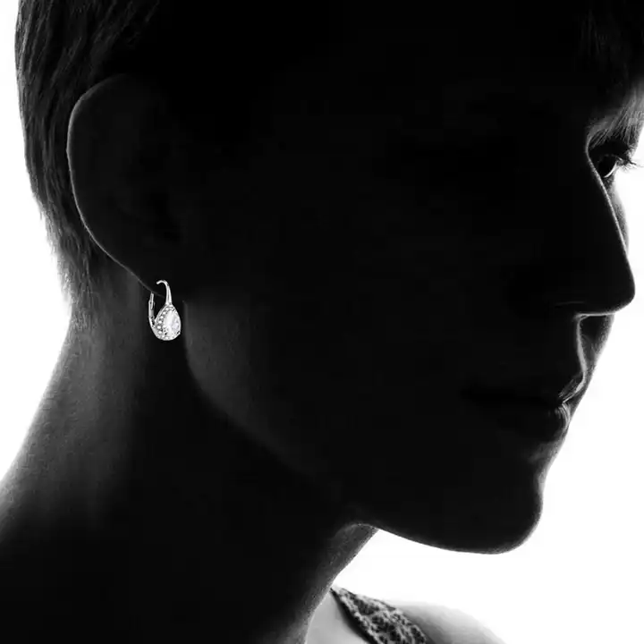 H5708e914047d49e09bb089415a04624d8.jpg_720x720q50