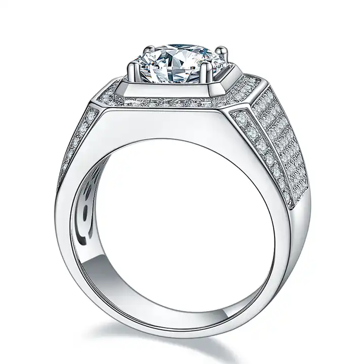 H5712e2c405554ff888694ccb67def8264.png_720x720q50