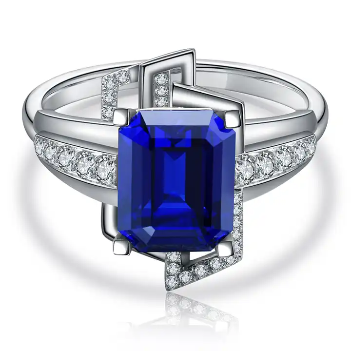 H572d5ffc4e964657bc8f585038dee088P.jpg_720x720q50