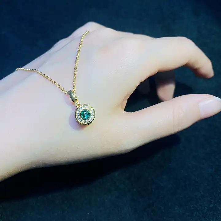 H573e86f5961841ab935105bbb72158f6I.jpg_720x720q50