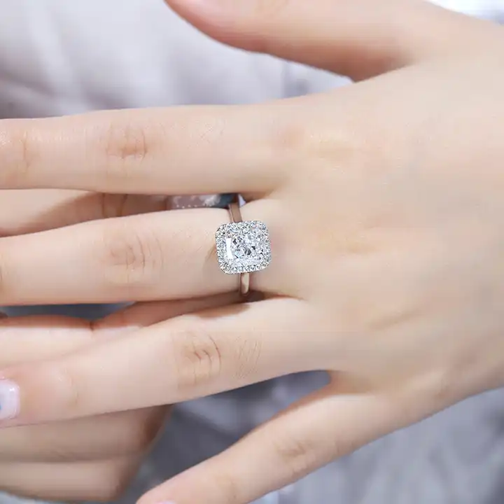 H5770cac0c6eb4d05ba40e3418e6da560s.jpg_720x720q50