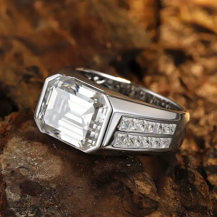 H57a341bd63af47bc90c58b56767c6d08m.jpg_720x720q50