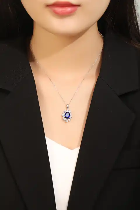 H57dcf5222d07471faf478943df73608d1.jpg_720x720q50