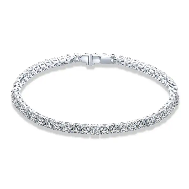 H582a0a327a17445a8fcb19830ac45c4bf.jpg_720x720q50