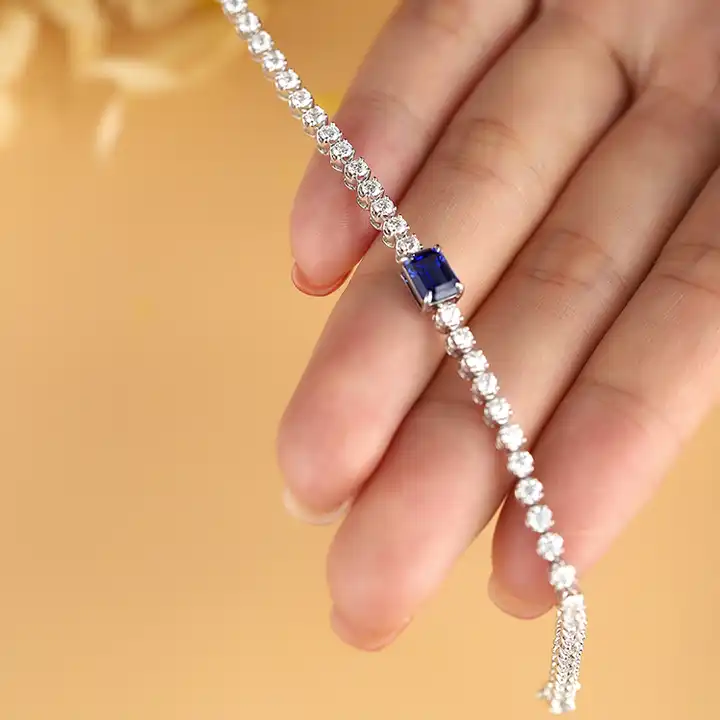 H585b9a29723749ba93bdaefff2e58fe2D.jpg_720x720q50