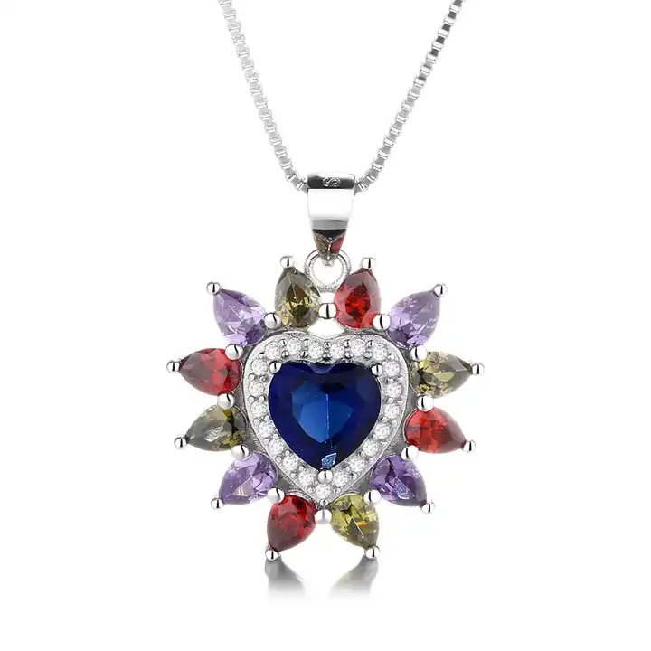 H589762067946421f8269165f0b861fc7j.jpg_720x720q50