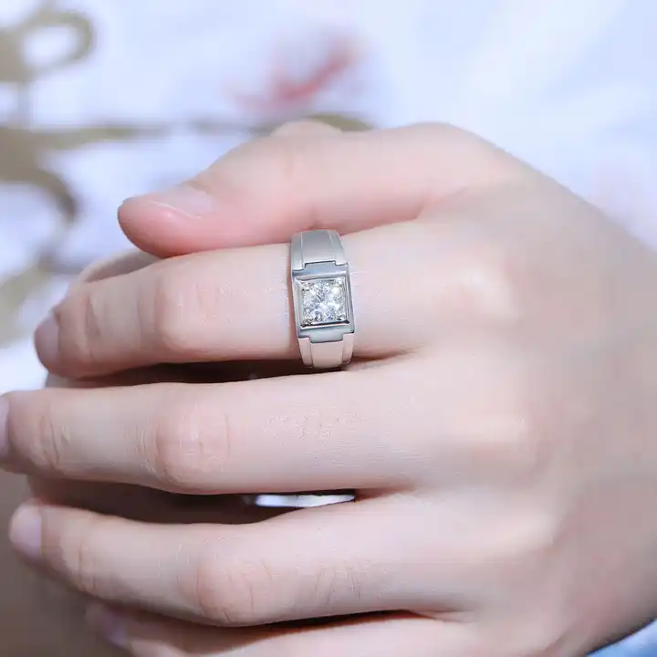 H59ac8fe4528b465388ab75c27bd21edde.jpg_720x720q50