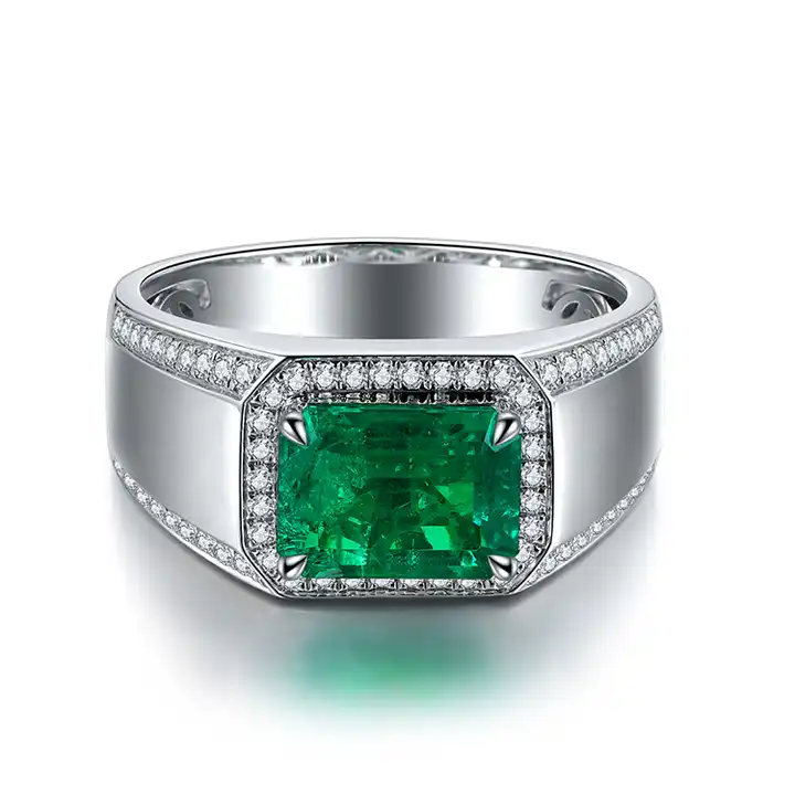 H59fc6e5278cd4876a304ca9a21cf249cl.jpg_720x720q50