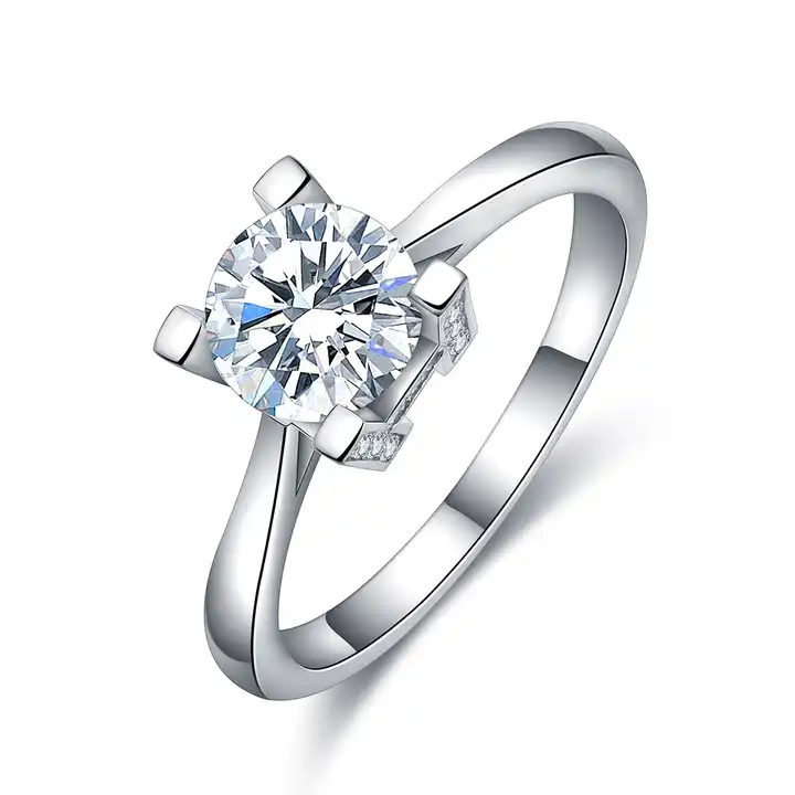 H5a21792c75394908af8eb1672cef473fO.jpg_720x720q50