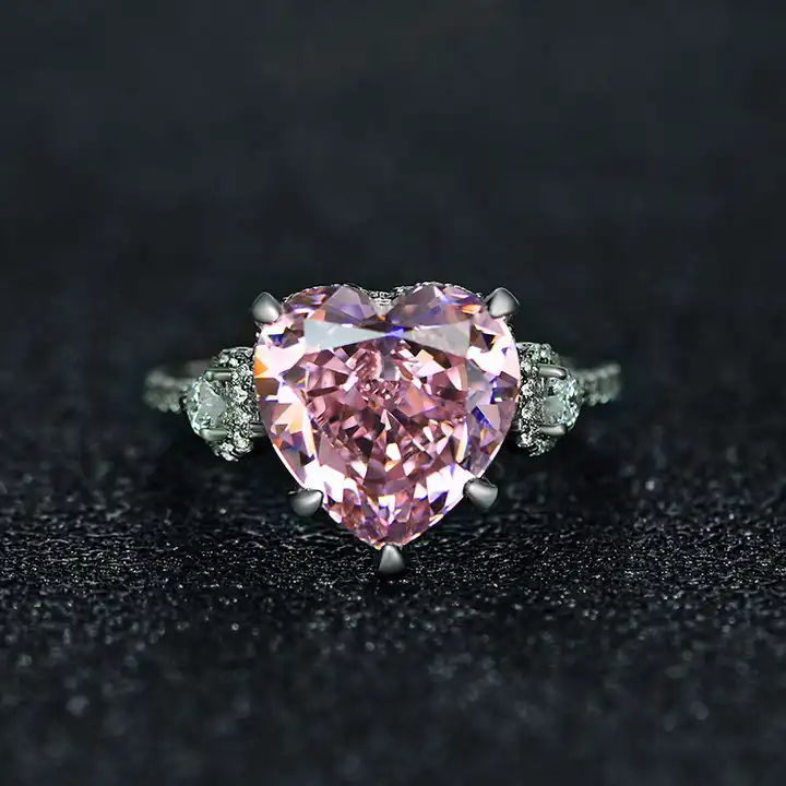 H5b0178aa3a2b42b89fb677831ddbab5ep.jpg_720x720q50