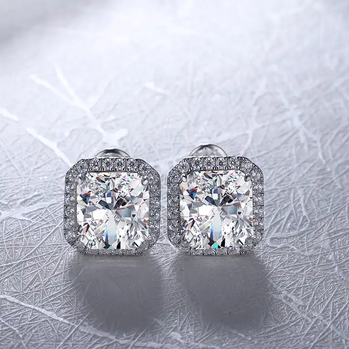 H5babfc330c524d348fc3d76a05f11c38t.jpg_720x720q50