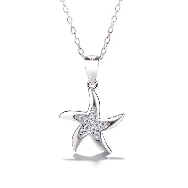 H5c10f42c4b19480abc1c8b10ee0cb01ef.jpg_720x720q50