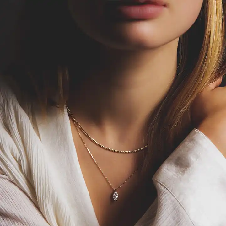 H5c6b36587b4a41039c23dffbc3b6946ci.jpg_720x720q50