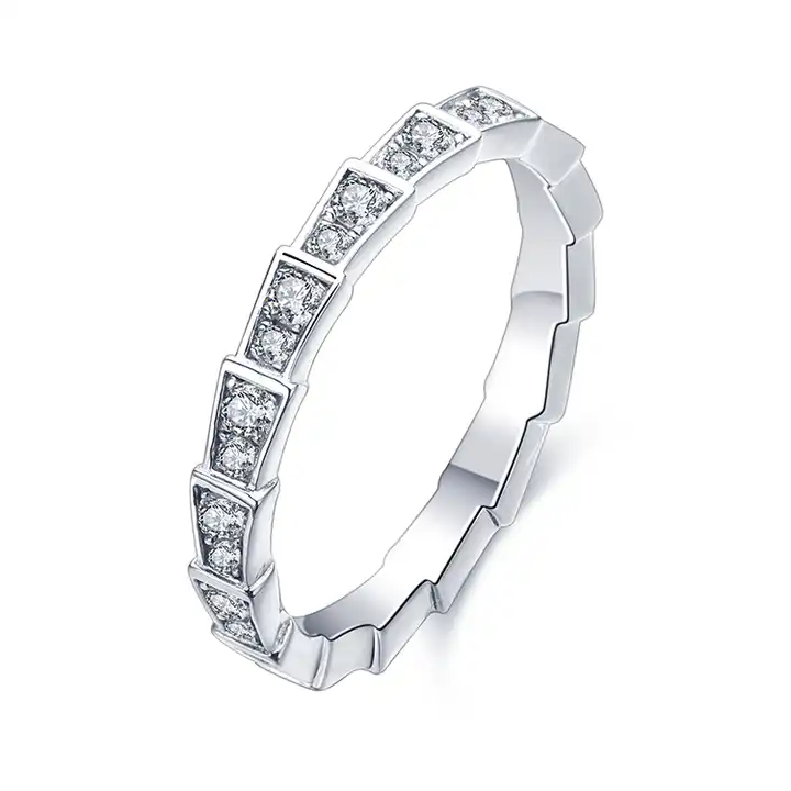 H5c918368d1484b97afacdf4351e1f3e1b.jpg_720x720q50