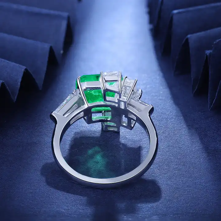 H5d713b218f03403baf854f4534c3ee62z.jpg_720x720q50