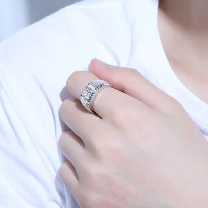 H5dc2e211a6d04bccba80608aa60949191.jpg_720x720q50