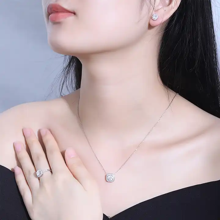 H5e850d934da1470397ae5a706a1e84e0q.jpg_720x720q50