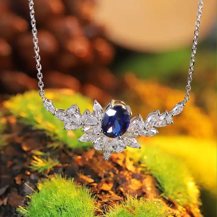 H5f62e33b647d4624b0ab52622ccdb3b0Y.jpg_720x720q50