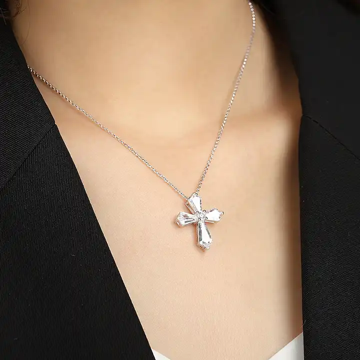 H5f74f5da5b10488aba26da04d052bf8cX.jpg_720x720q50