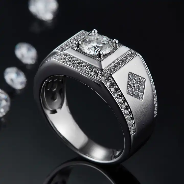 H5fc1fd61eebb48efbe57d3ff31617a9bg.jpg_720x720q50