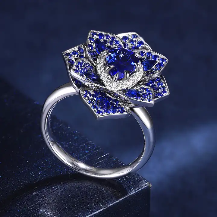 H5fcd7602a4fa46ad939657ac2e597675t.jpg_720x720q50