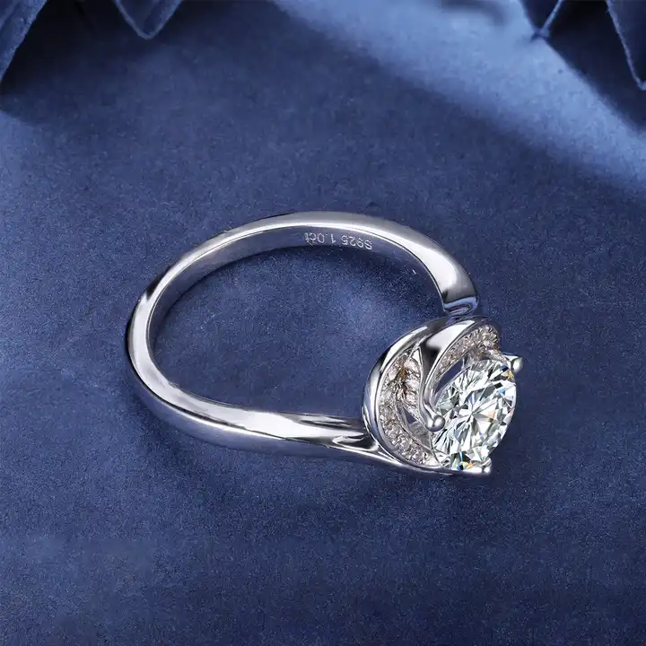 H600d69dcd9f544159fceee8ea6c10f36P.jpg_720x720q50