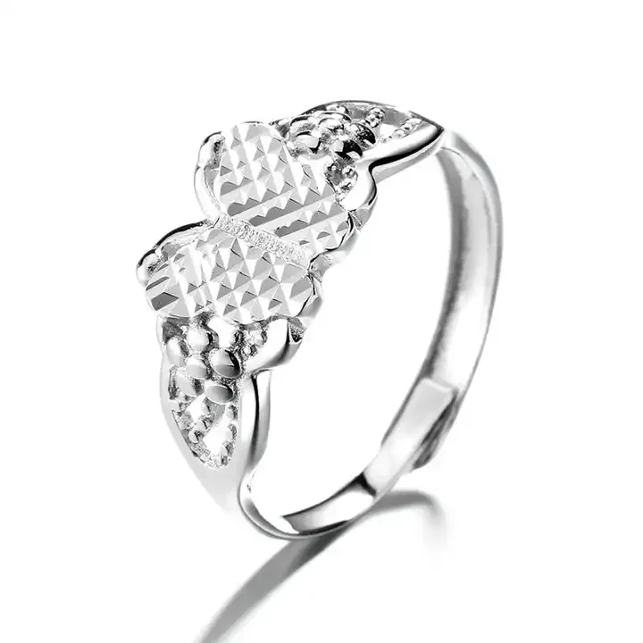 H608af4c7e3884ff29bf44fbef5495efaP.jpg_720x720q50