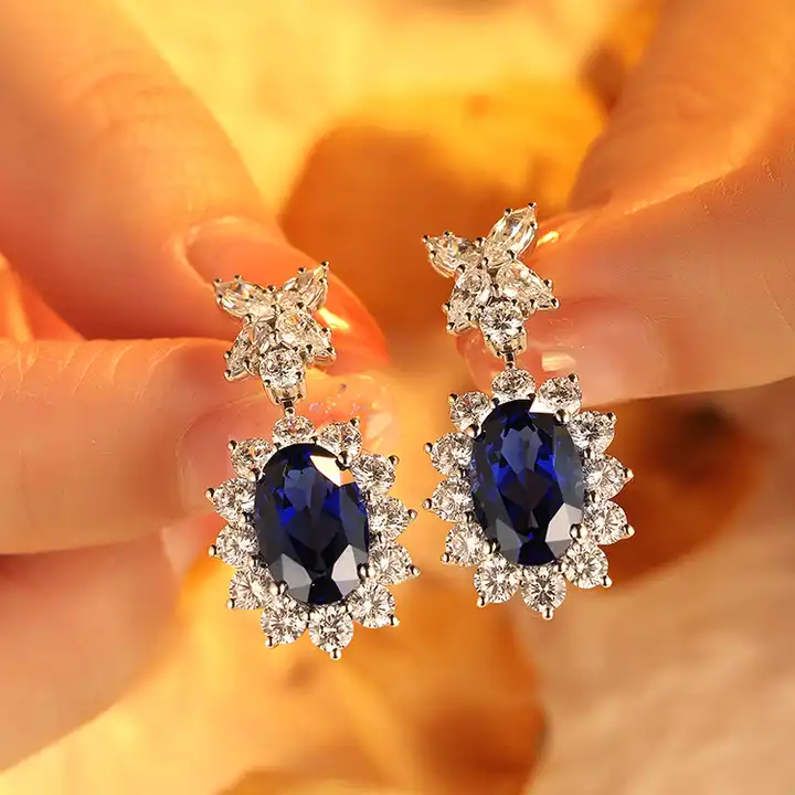 H6157699efc16499e8b92da0446ed7558v.jpg_720x720q50