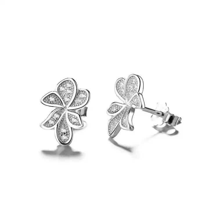 H6176762e64f04a3985eef19fbd88b864G.jpg_720x720q50