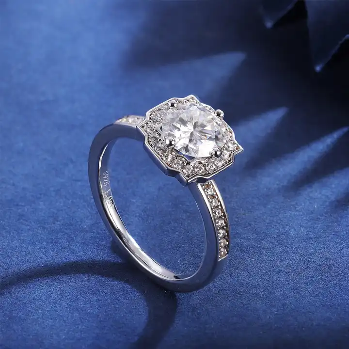 H6248e08ed4934a538316b79c90ce47f6h.jpg_720x720q50